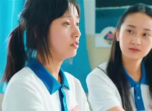 学生完胜老师,终于可以排座位啦