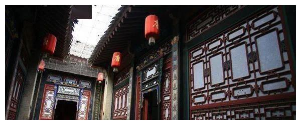 咸阳再现“巨富豪宅”,家族商号遍布13省,拥有仆人丫鬟165人休闲区蓝鸢梦想 - Www.slyday.coM 咸阳再现“巨富豪宅”,家族商号遍布13省,拥有仆人丫鬟165人休闲区蓝鸢梦想 - Www.slyday.coM