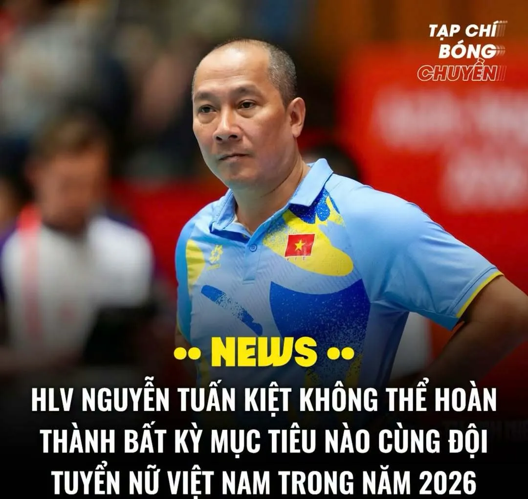 越南战绩不佳立马换帅!球迷犀利发问:赵勇为何稳坐帅位? 越南战绩不佳立马换帅!球迷犀利发问:赵勇为何稳坐帅位?