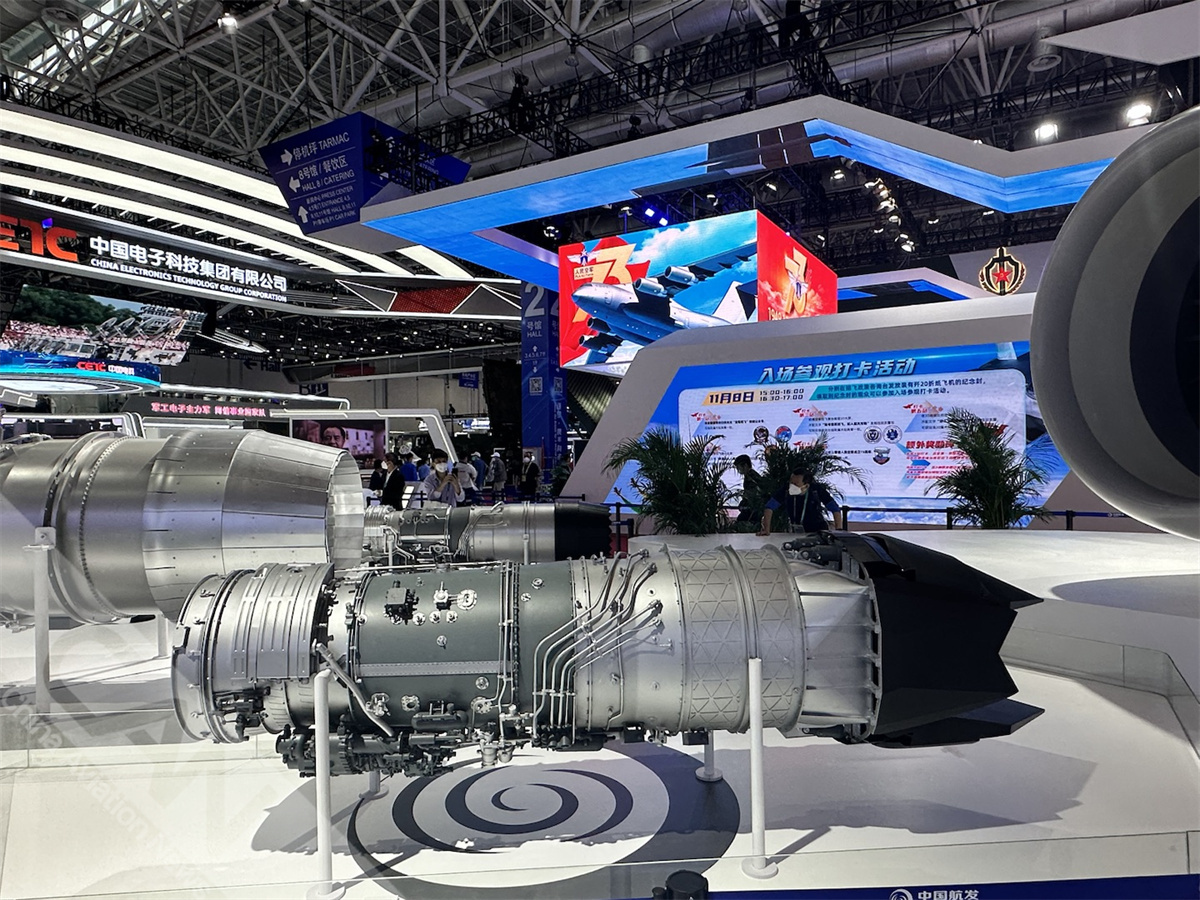 空间商的数据库