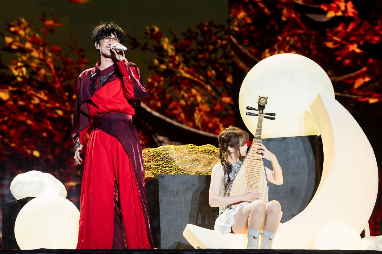 同城叫妹子有哪些必须知道的潜规则你得知道哪些潜规则