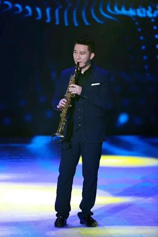 赵本山最重视的徒弟是他俩本山传媒只有这两个徒弟是高管