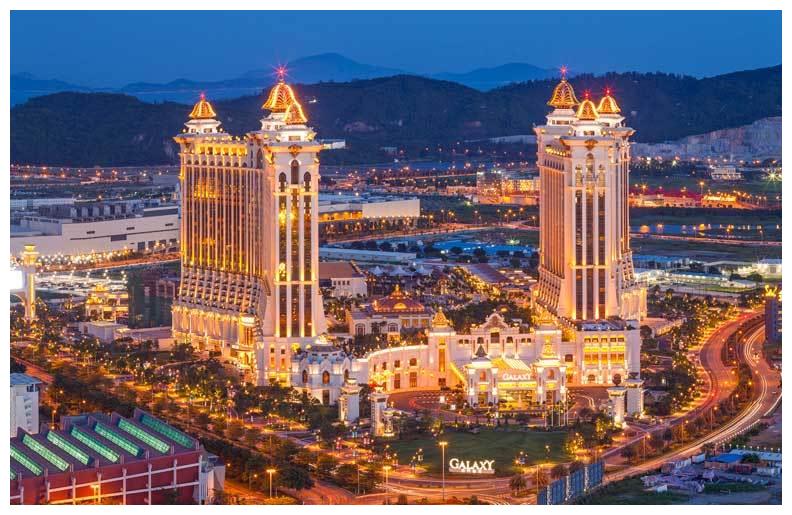 大海那么深,那么跨海大桥的桥墩是怎么打下去的呢?休闲区蓝鸢梦想 - Www.slyday.coM 大海那么深,那么跨海大桥的桥墩是怎么打下去的呢?休闲区蓝鸢梦想 - Www.slyday.coM