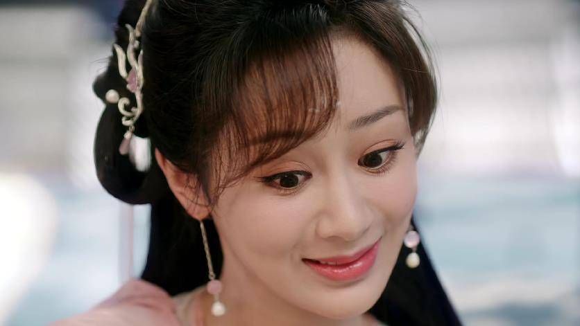 《沉香如屑》空降成功！首播5集后，却差评满天飞休闲区蓝鸢梦想 - Www.slyday.coM