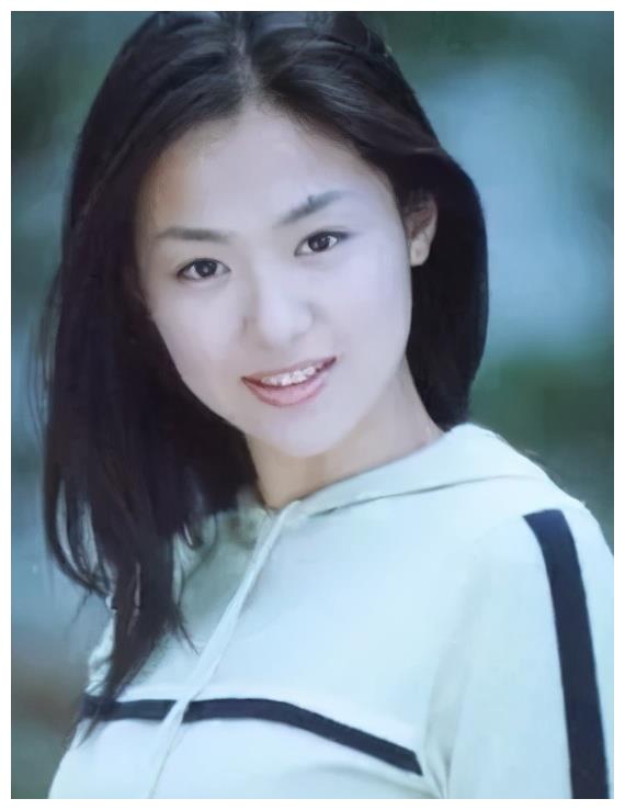 赛西施沈傲君与聂远相恋十年却为何转头嫁给皇室后裔