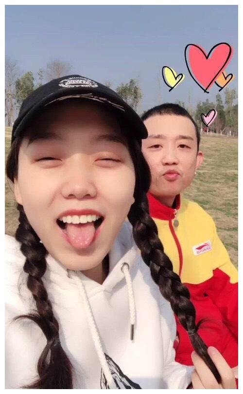 王斯然产后心情低落自嘲像动物gai苦恼处理婆媳关系