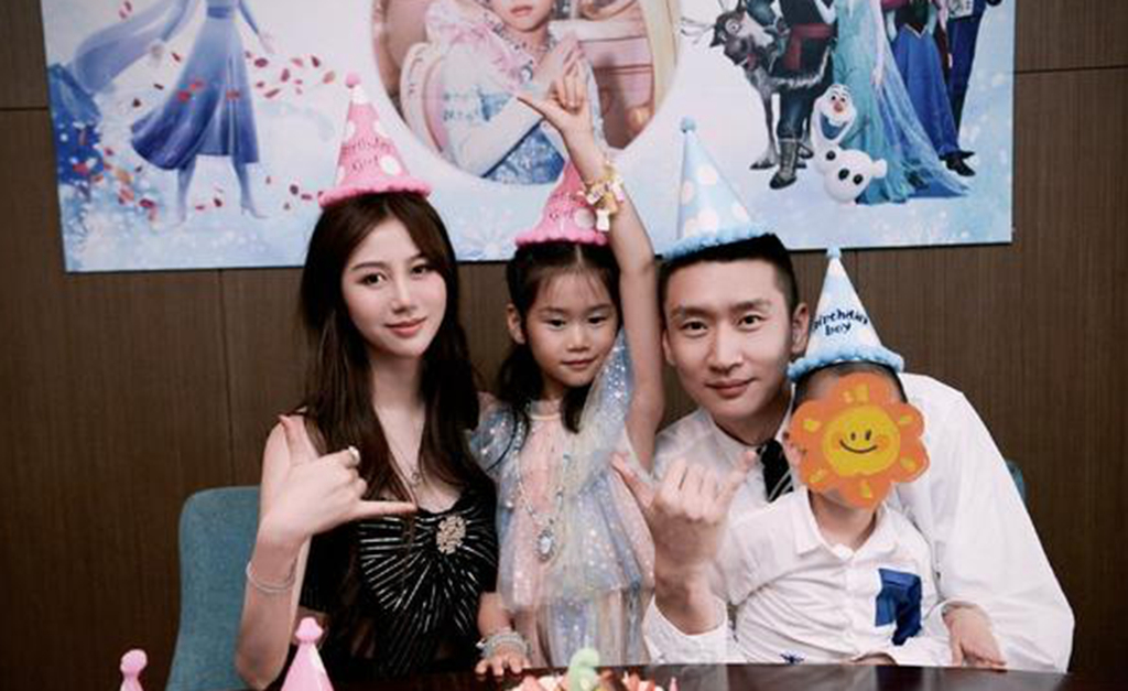 马布里获得回报!2年无球可打仍是cba主力,与妻子平息传闻