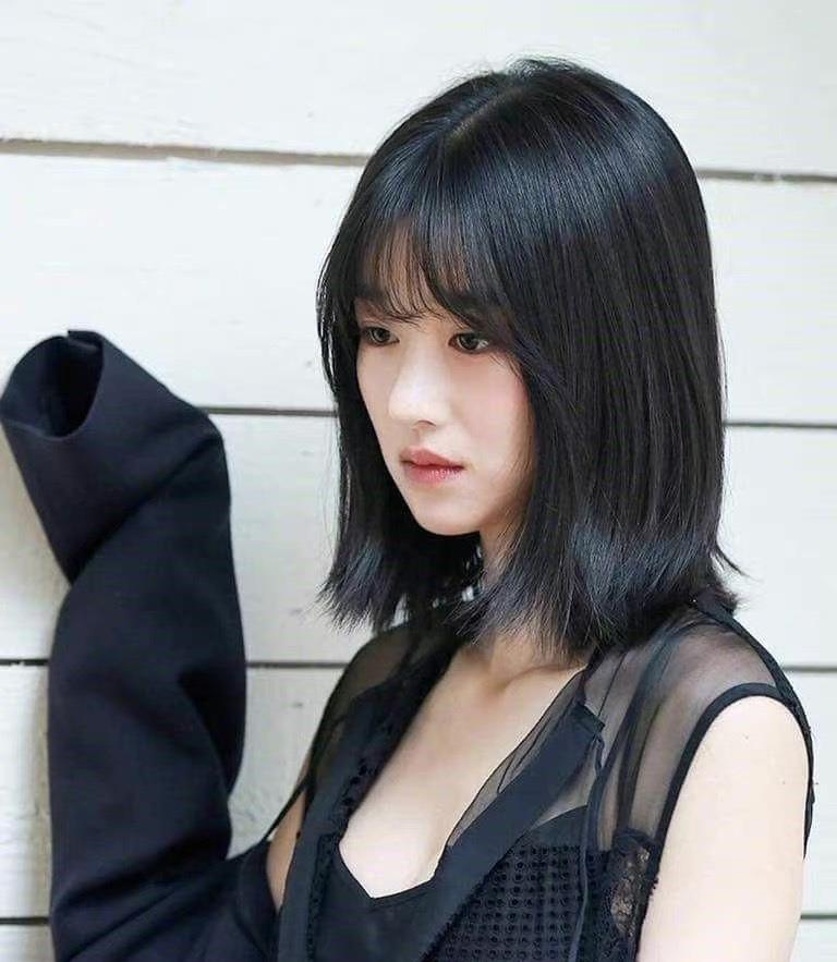 徐睿知怎么火的