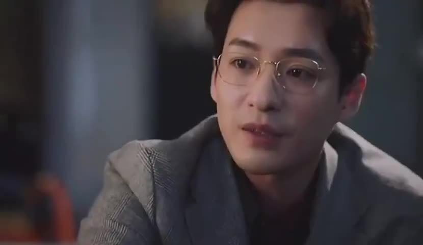 周正宪装病坐轮椅追妻,这腹黑霸总人设真的爱了!