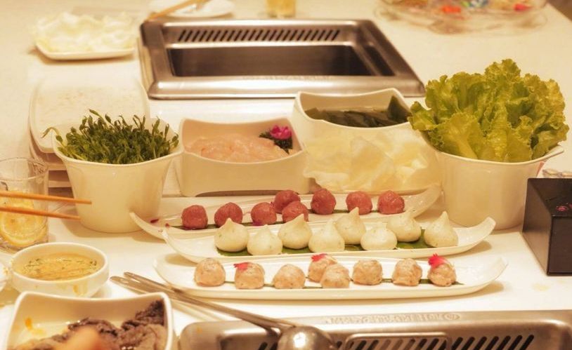 郑州一海底捞72元200g毛肚实际只138g休闲区蓝鸢梦想 - Www.slyday.coM 郑州一海底捞72元200g毛肚实际只138g休闲区蓝鸢梦想 - Www.slyday.coM