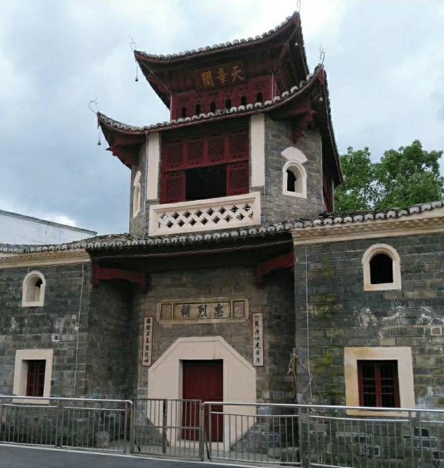 高考趣话:明朝的科举,吉安府学子连续两届包揽状元,榜样,探花