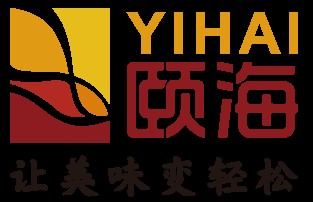 【塔望咨询】x【颐海国际】开启国民快速食品消费新时代|小厨|调味料