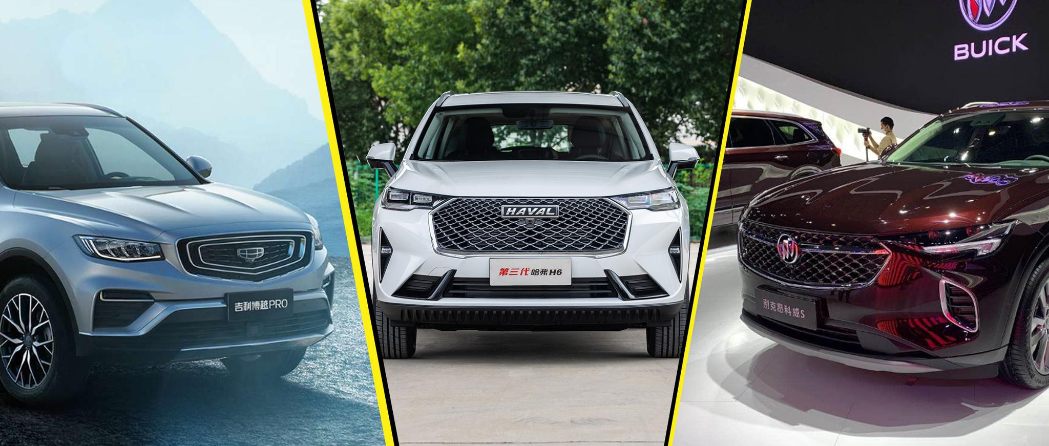 车降价排行榜_别克英朗降4.8万元紧凑型车降价排行