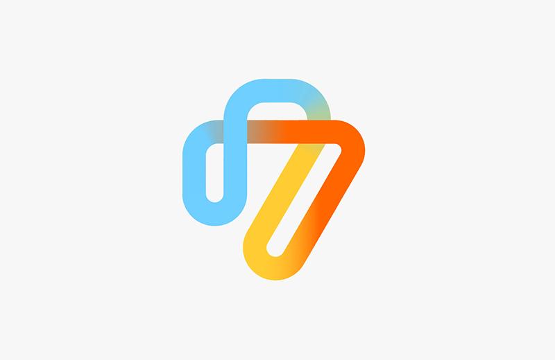 财报显示,一起教育科技q1净收入4.742亿元人民币,同比增长107.