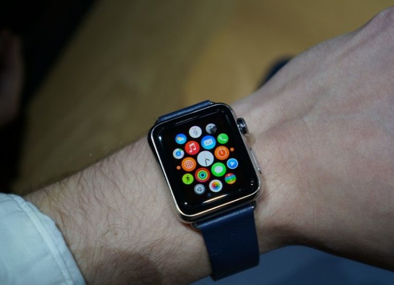 apple watch怎么还原手表 786b-df26c5dbd8f4cedcfd46627bd04c2a6f.jpg