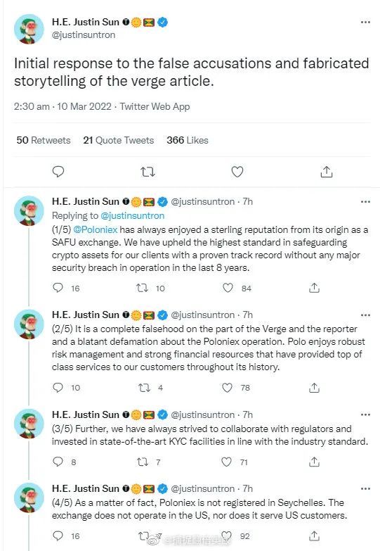 重磅:潘石屹7折卖房!俄罗斯:美国曾在乌进行蝙蝠新冠病毒实验休闲区蓝鸢梦想 - Www.slyday.coM 重磅:潘石屹7折卖房!俄罗斯:美国曾在乌进行蝙蝠新冠病毒实验休闲区蓝鸢梦想 - Www.slyday.coM