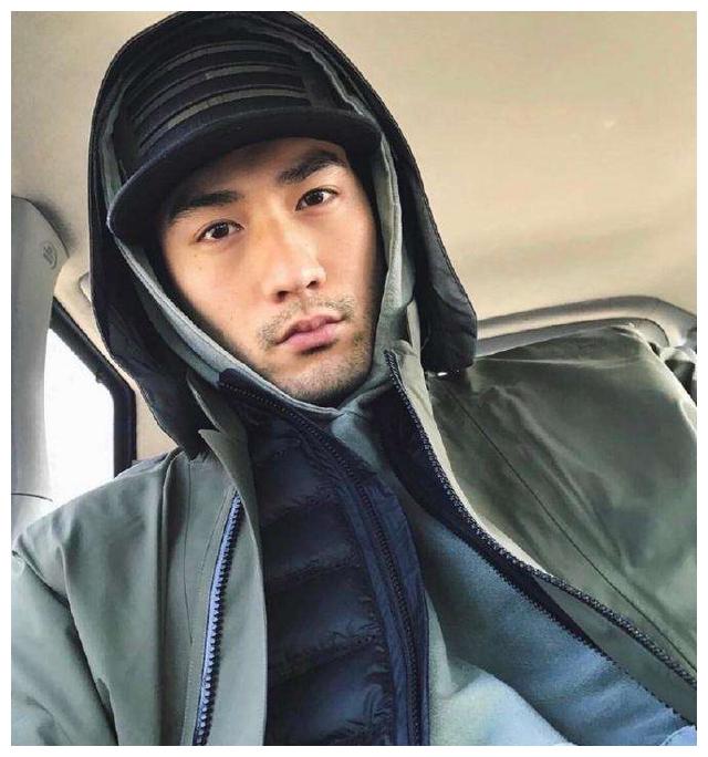 高以翔意外去世后,新作变"遗作",为表悼念将不会问世