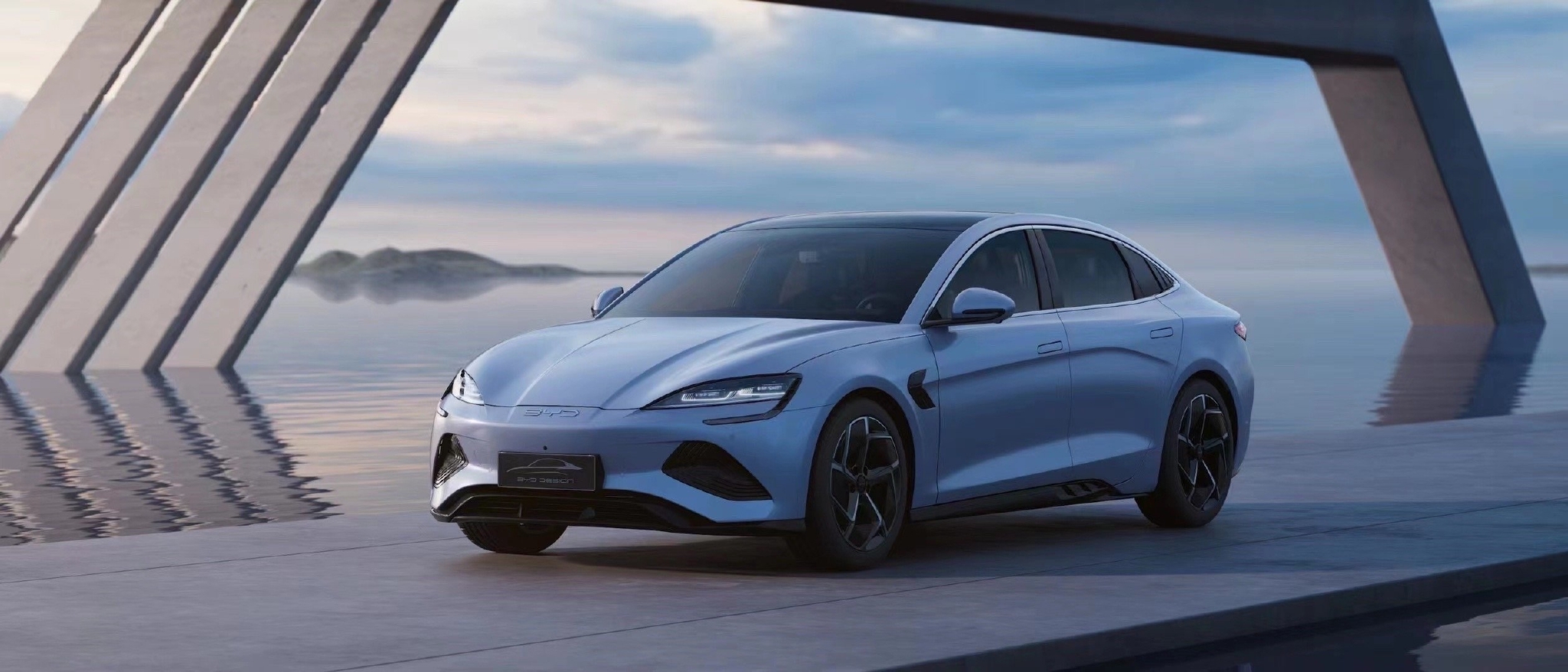 海豹是什么 雄性海象的显著特征有哪些