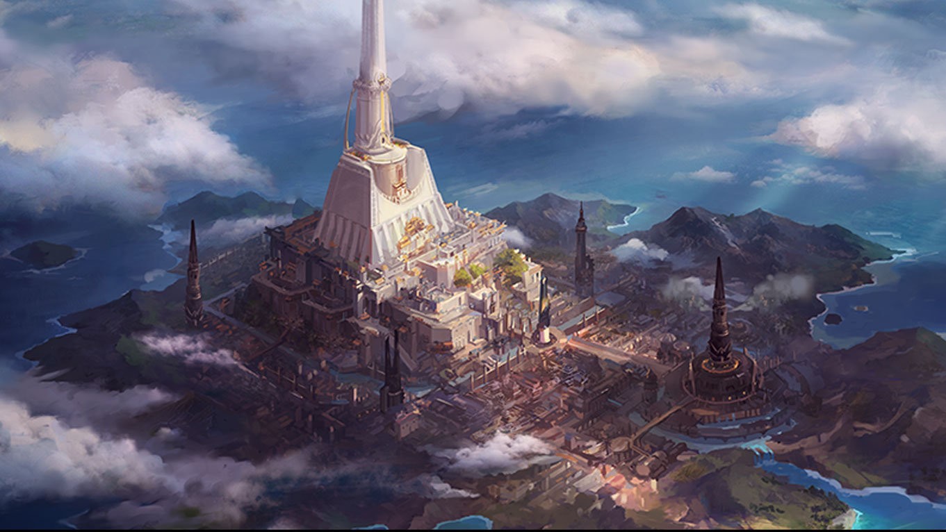 《玉骨遥》角色人设带感,肖战的时影期待值爆表,任敏朱颜反差大休闲区蓝鸢梦想 - Www.slyday.coM 《玉骨遥》角色人设带感,肖战的时影期待值爆表,任敏朱颜反差大休闲区蓝鸢梦想 - Www.slyday.coM