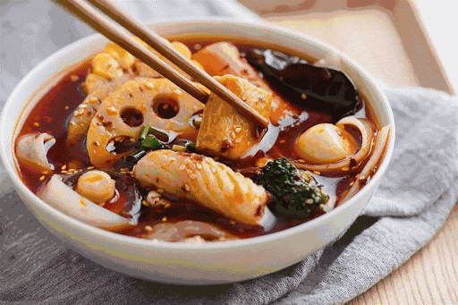 为什么要少看知乎 知乎会员值得开通吗