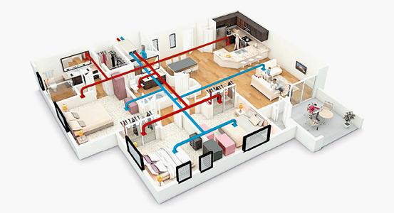 装修|吸水率|户型_新浪新闻