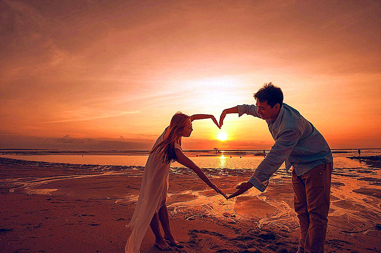 捷映|特别的表白视频,让爱充满诗情画意|诗情画意|爱情|恋爱_新浪新闻