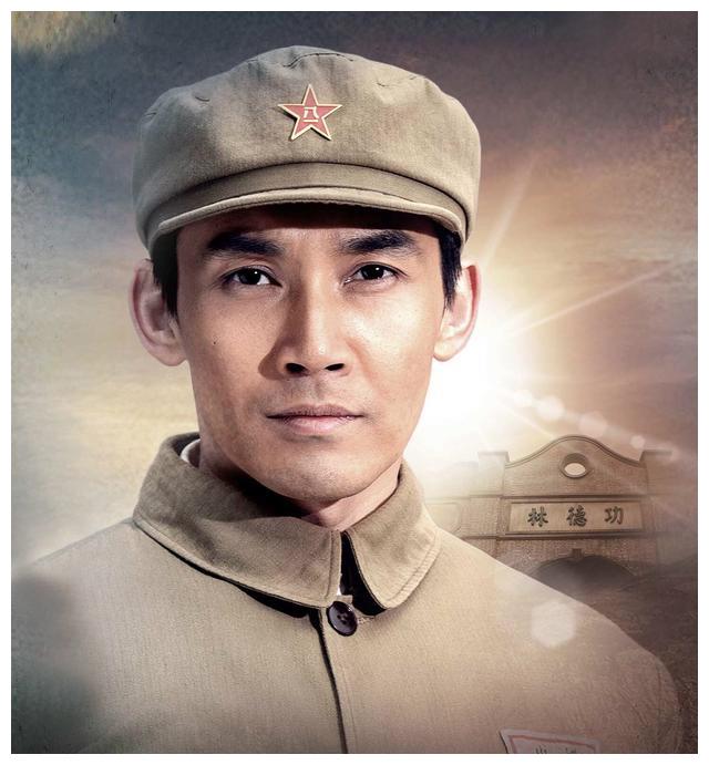 2019年9月,年代戏《特赦1959》在央视一套黄金时段播出.