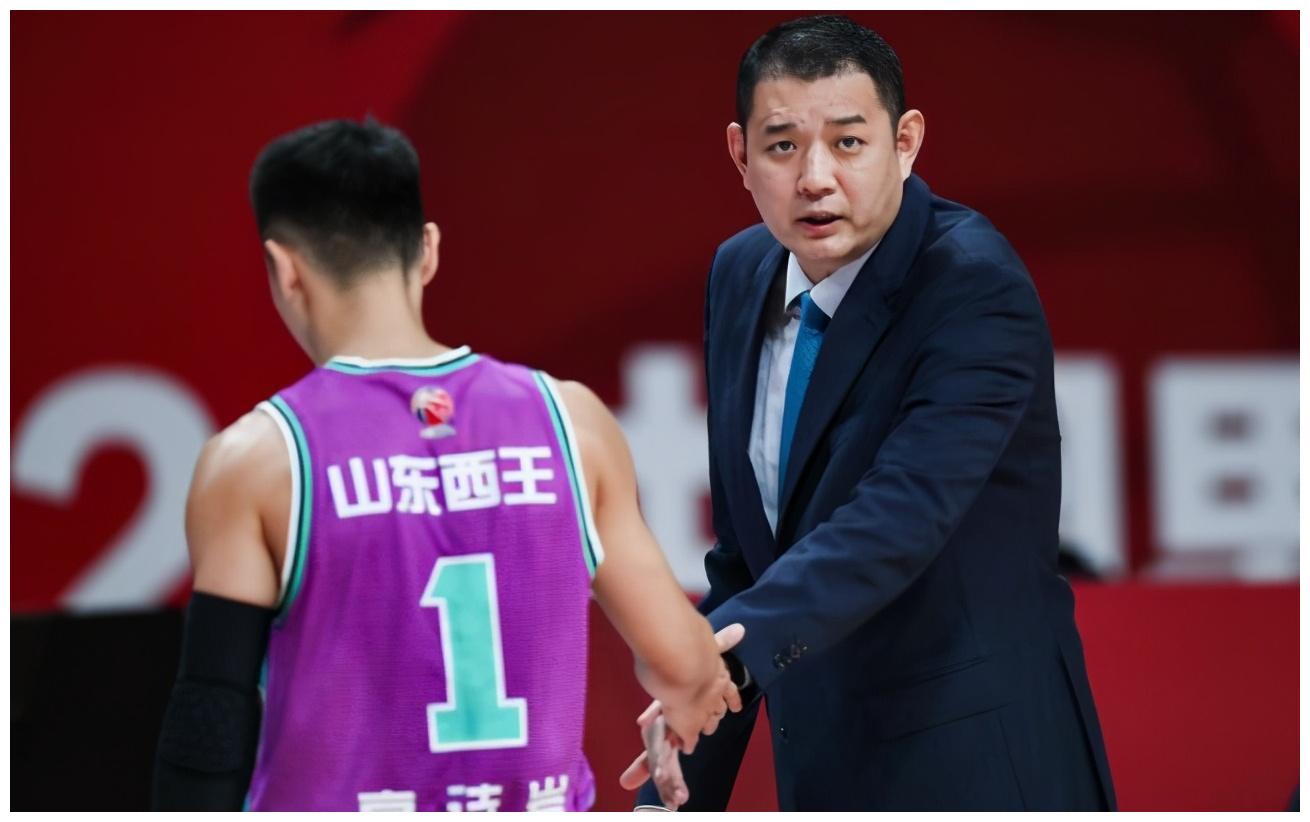 高诗岩透露小心机他想要实现一个梦想提到巩晓彬凸显情商真高