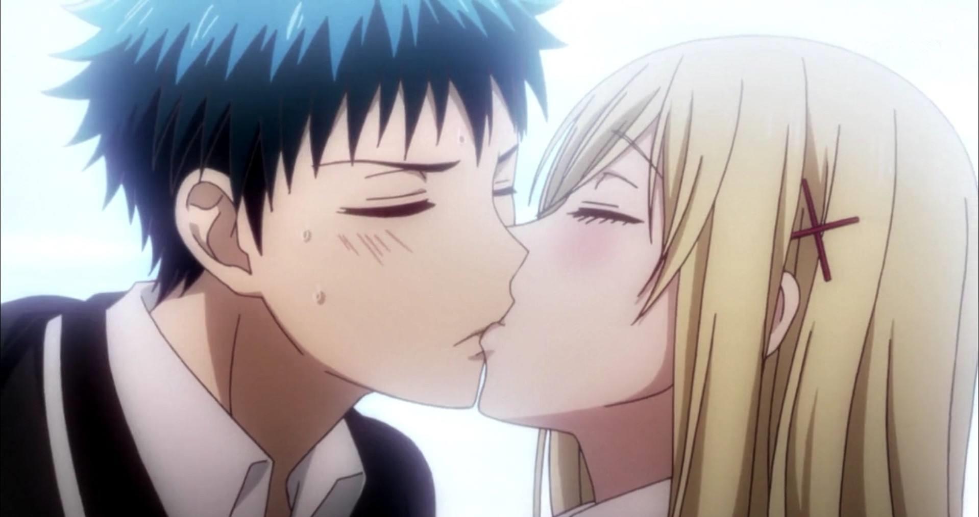 可惜了这些动漫再也不能在b站上观看了