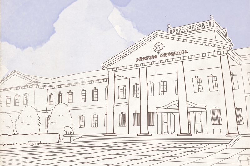 美术考研与艺术设计考研,这所学校是怎么做到美术设计<a href=