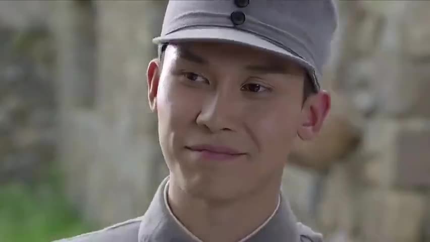 经典影视方天翼王文渊见面上来就让王文渊喝酒却被拒绝了