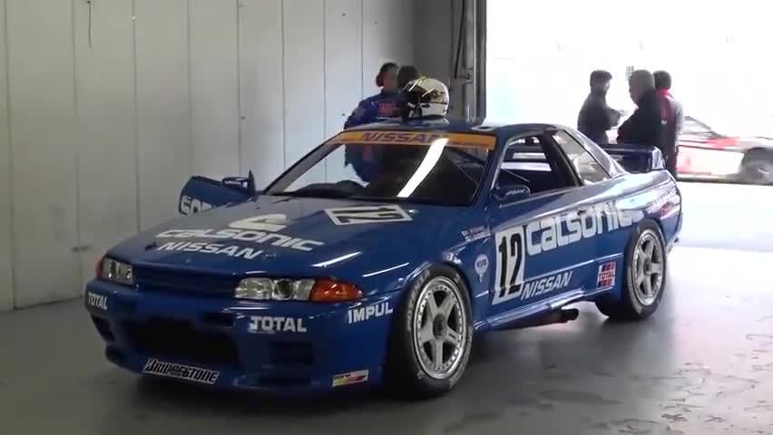 r32gt-rgr.