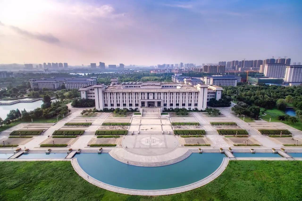 2020年,江苏省普通高校名单及排名(软科)|江苏省|排名|东南大学_新浪