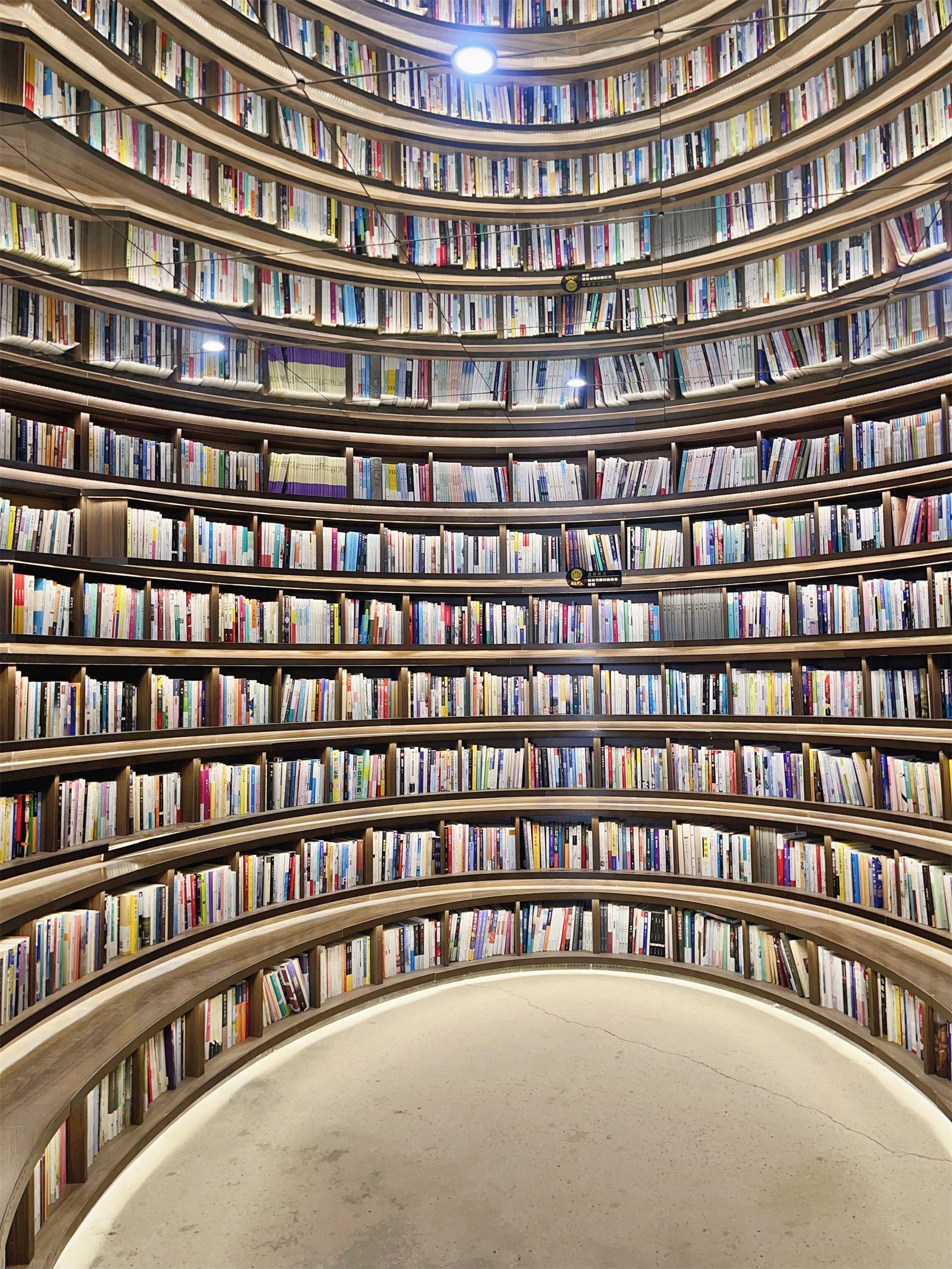 的儿童乐园,户外烧烤party,环形海边书店和泳池皮划艇等行程安排d1