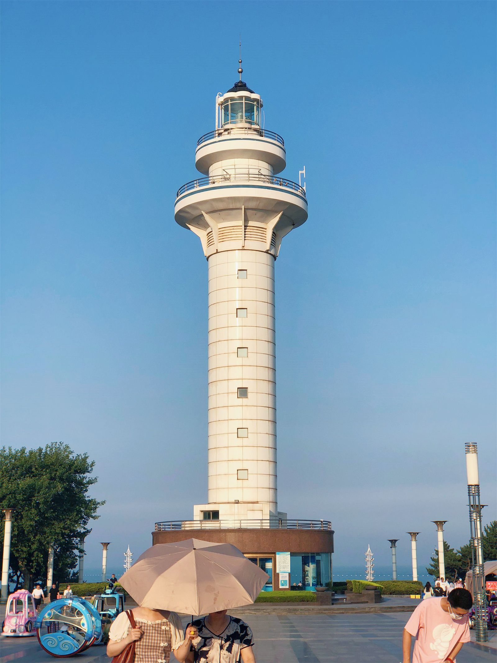 日照附近学生24小时服务及相关信息详解