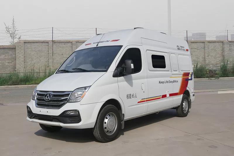 中马房车汇400-960-9396