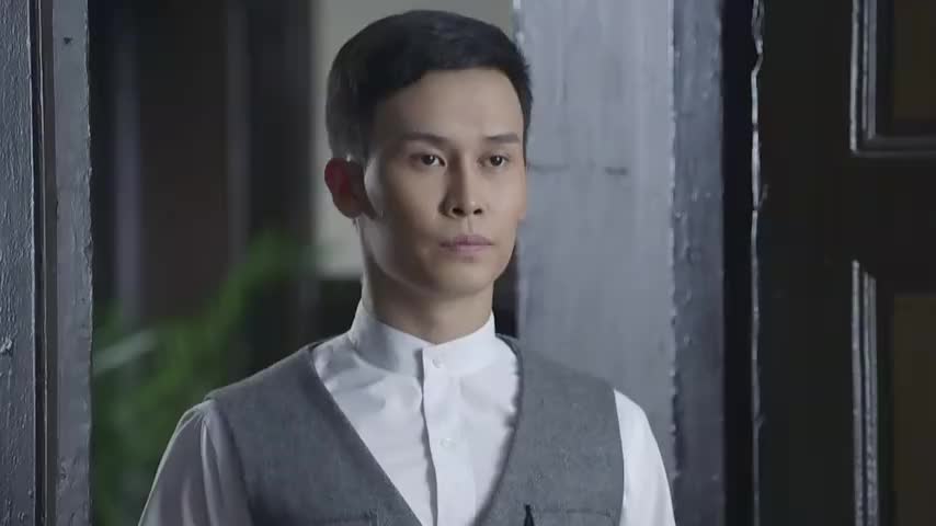00:00 03:32 03:32 为您推荐: 黑狐之风影:心爱之人的死,唤醒了王文渊