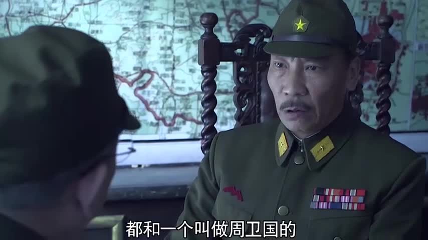 庆余年男主的另一部戏,剧情和演技不输庆余年,都是实力派演员