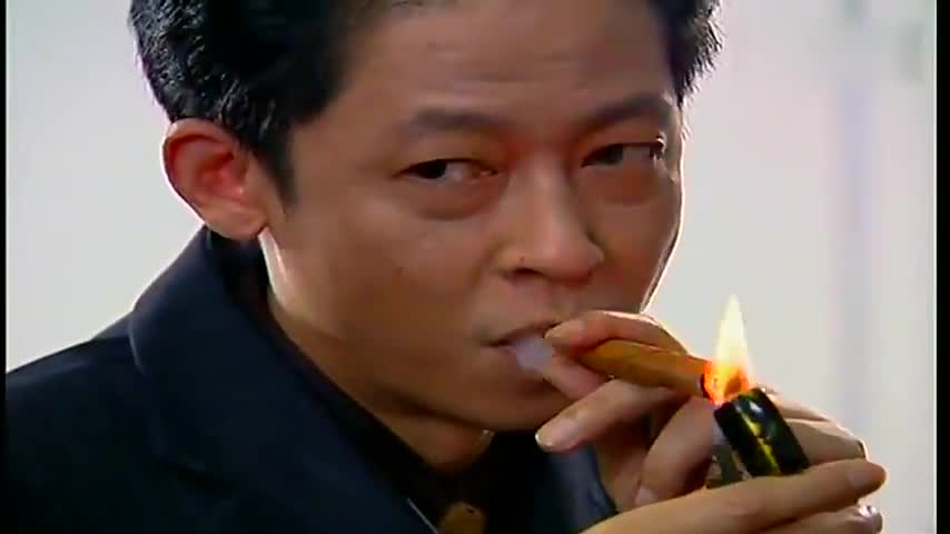 00:00 03:52 03:52 为您推荐: 黑冰:王志文逃到边境,老太太不忘恩情