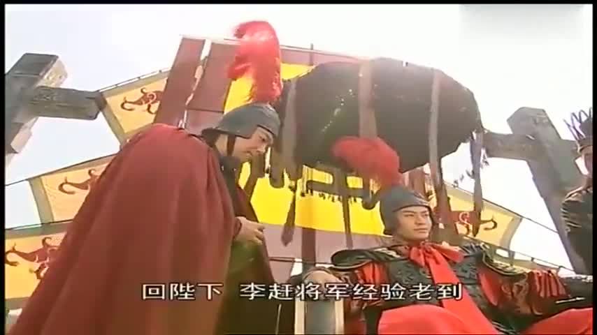 影视经典