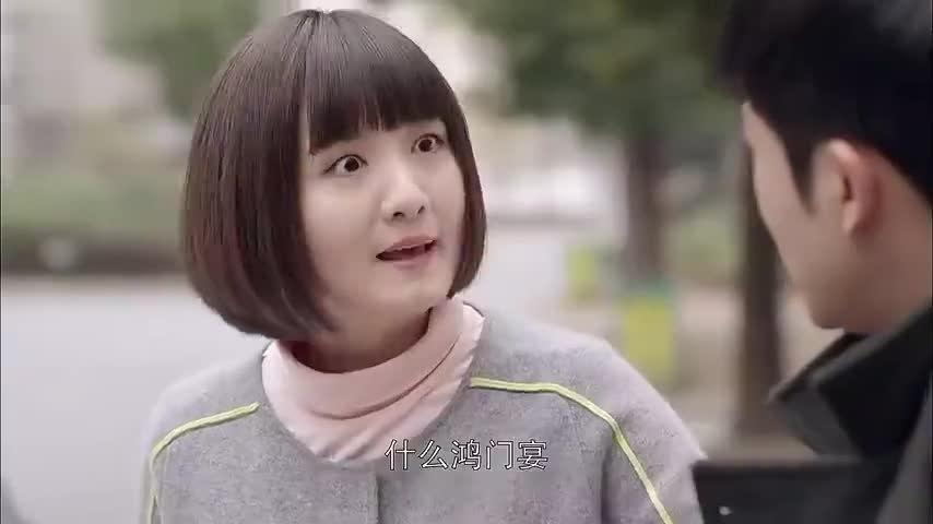 江城警事杨欢借故把杨先从家中叫出来,就是为了帮晓云