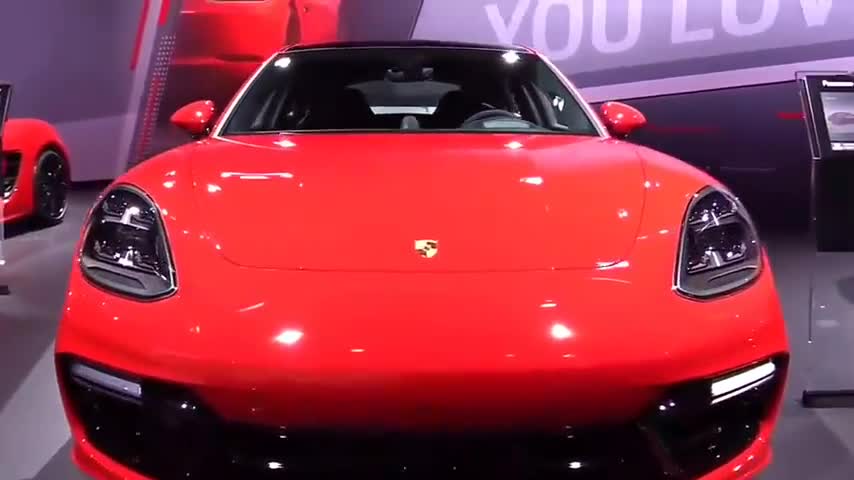 播放 00:00 00:27 00:27 为您推荐: 布加迪110周年推出的限量版超跑