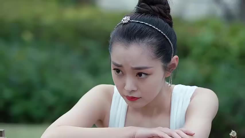 小楼又东风高晨教吕晗芝夫妻的常识