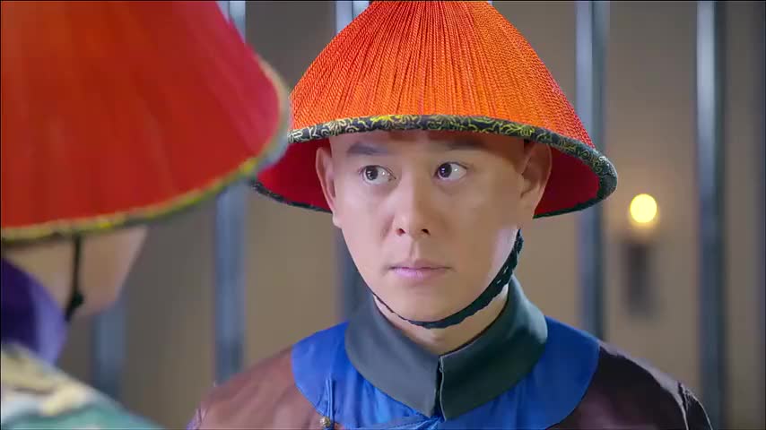 鹿鼎记吴应熊果然在沐王府杨溢之能及时赶到救了世子吗