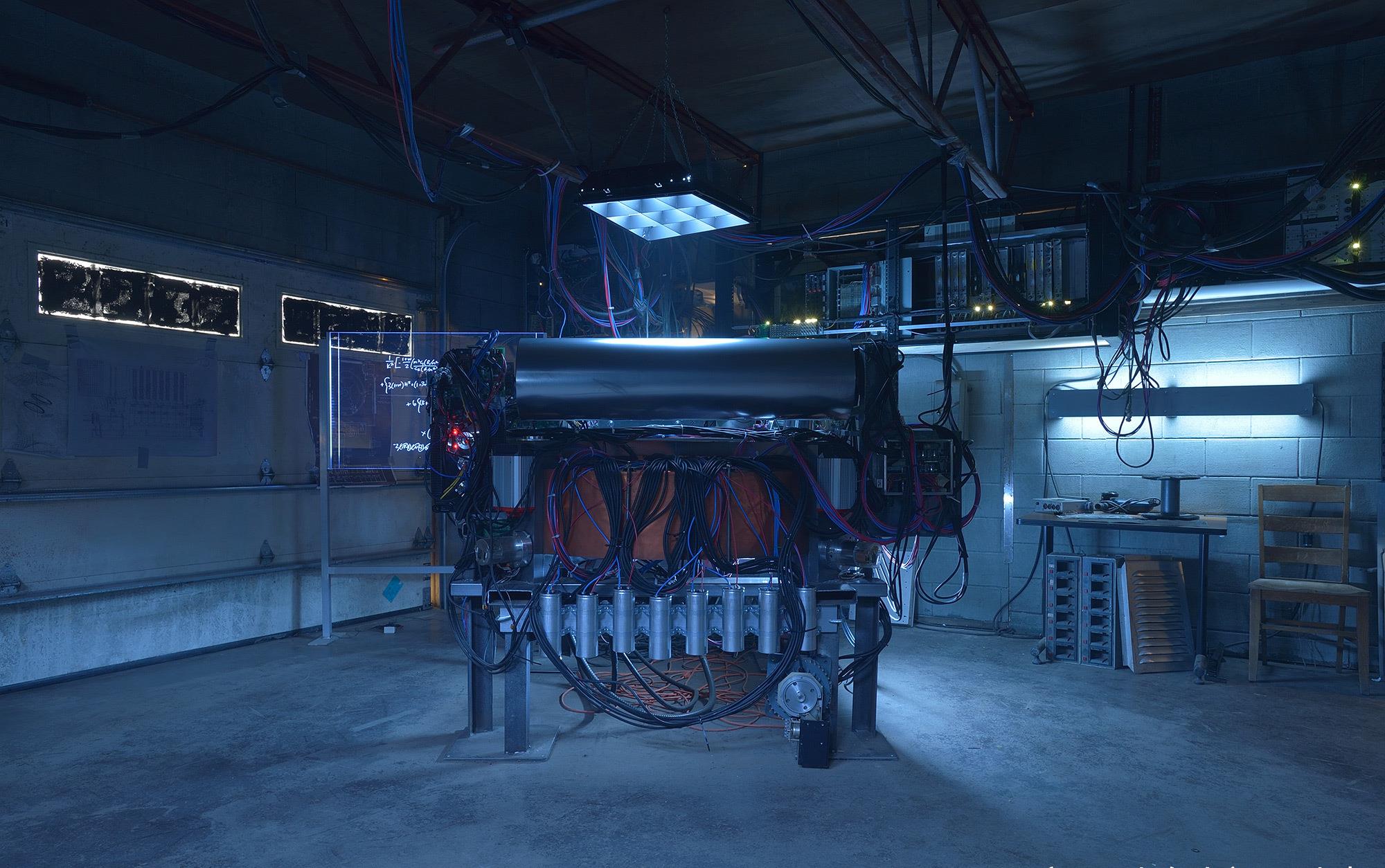 超时空传输arq千万次的轮回只是为了再看你一眼