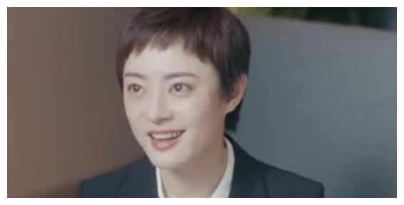 单集片酬从85万降到30万,孙俪心生不满应付房似锦一角?