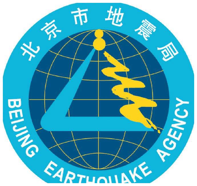 北京地震局对这件事情做出的回应是,该地区的很多断裂