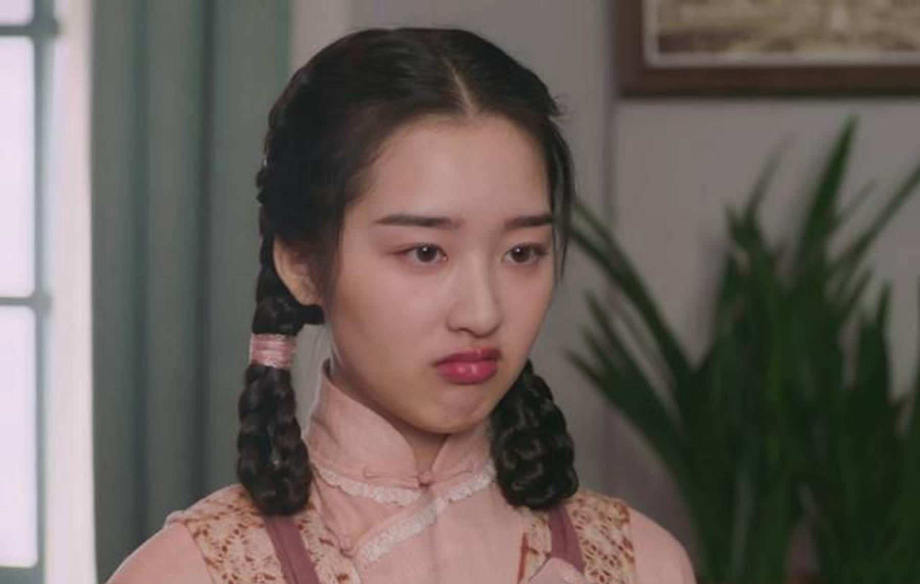 1 / 4 想必有很多小伙伴们都看过《十二谭》这部电视剧,可能会看到