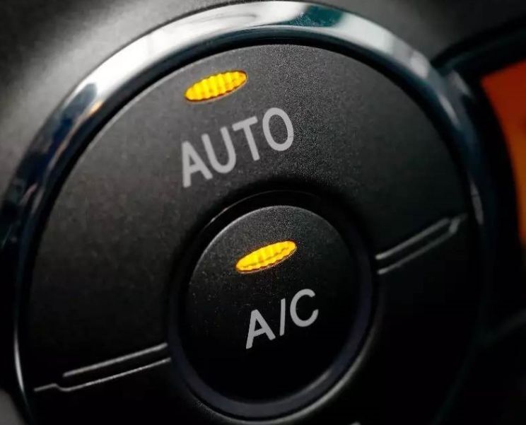 汽车知识科普开暖风需要按ac键吗