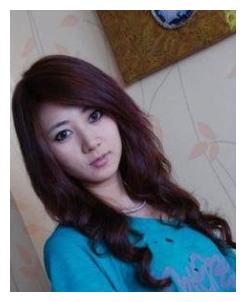 非诚勿扰女嘉宾王佳5月结婚7月杀夫怀孕后入狱判刑13年